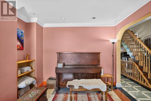 79 Westhampton Drive, Vaughan, ON - Indoor Photo Showing Other Room