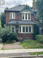 705 HILLSDALE AVENUE E Toronto, ON M4S 1V4