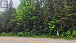 CON 2 PT LT 19 HWY 518 Kearney, ON P0A 1M0