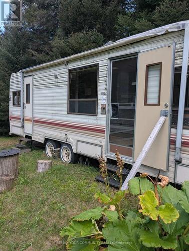 Con 2 Pt Lt 19 Hwy 518, Kearney, ON 