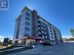 413 - 513 DUNDAS STREET E Whitby (Downtown Whitby), ON L1N 0N4