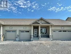 128 ATHABASKA DRIVE  Belleville (Thurlow Ward), ON K8N 0V6