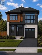 1061 WEST 5TH STREET  Hamilton, ON L9B 1J5