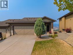 1836 Tower Ranch Boulevard Unit# 2 Kelowna, BC V1P 1S8