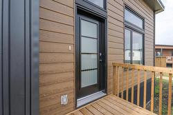 130 Prairie Oak Drive  Mitchell, MB R5G 2X5
