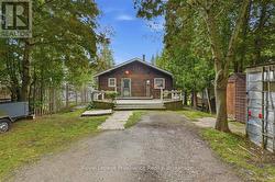 838 TRENEAR ROAD  Brighton, ON K0K 1H0