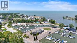 19150 Harbour DRIVE  Lighthouse Cove, ON N0P 2L0