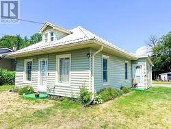 16 HUFFMAN ROAD Quinte West (Frankford Ward), ON K0K 2C0
