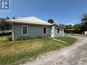 16 Huffman Road, Quinte West (Frankford Ward), ON  - Outdoor 