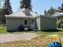 16 Huffman Road, Quinte West (Frankford Ward), ON  - Outdoor 
