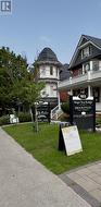 302 - 101 MARY STREET W  Whitby, ON L1N 2R4
