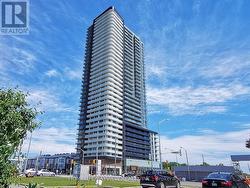 1915 - 7895 JANE STREET Vaughan, ON L4K 2M7