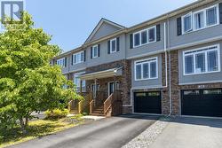 24 Armenia Drive  Bedford, NS B4A 0H6