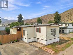 1655 Ord Road Unit# 69 Kamloops, BC V2B 7V6