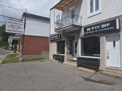 719 Rue St-Louis  Terrebonne (Terrebonne), QC J6W 1J3