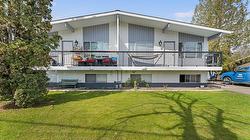 600 - 602 Rutland Road Kelowna, BC V1X 3A3