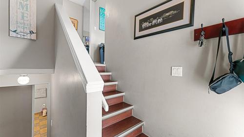 600 - 602 Rutland Road, Kelowna, BC - Indoor Photo Showing Other Room