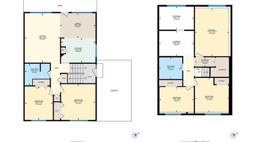 600 - 602 Rutland Road, Kelowna, BC - Other