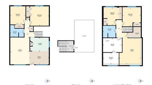 600 - 602 Rutland Road, Kelowna, BC - Other