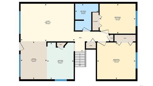 600 - 602 Rutland Road, Kelowna, BC - Other