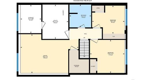 600 - 602 Rutland Road, Kelowna, BC - Other