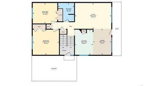600 - 602 Rutland Road, Kelowna, BC - Other