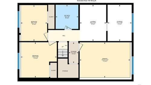 600 - 602 Rutland Road, Kelowna, BC - Other