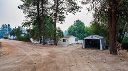 18-3206 Shannon Lake Road  Westbank, BC V4T 1V4