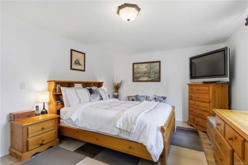 #6-158 Cooper Rd, View Royal, BC 
