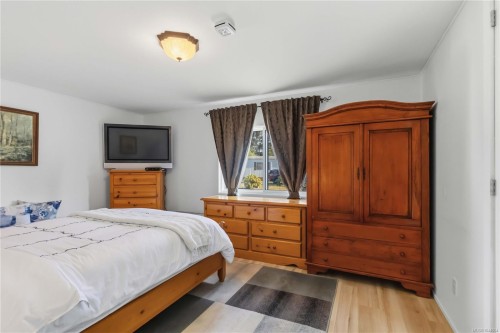 #6-158 Cooper Rd, View Royal, BC 