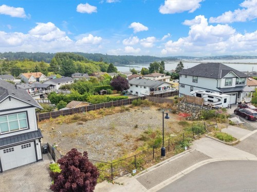 280 Seafield Rd, Colwood, BC 