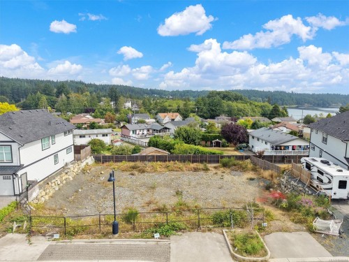 280 Seafield Rd, Colwood, BC 