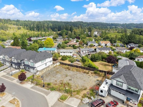 280 Seafield Rd, Colwood, BC 