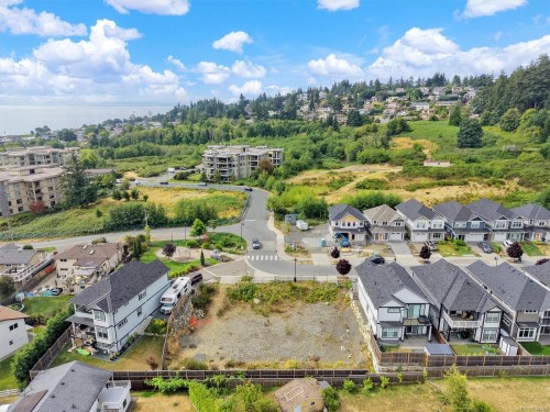280 Seafield Rd, Colwood, BC 