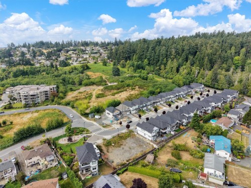 280 Seafield Rd, Colwood, BC 