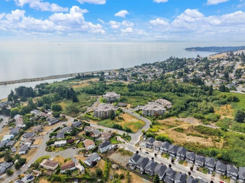 280 Seafield Rd, Colwood, BC 