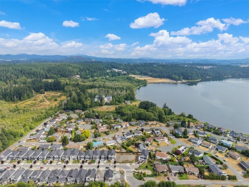 280 Seafield Rd, Colwood, BC 
