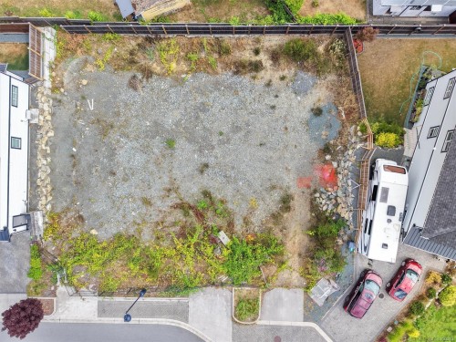 280 Seafield Rd, Colwood, BC 