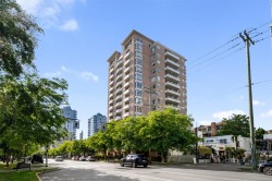 #904-930 Yates St Victoria, BC V8V 4Z3