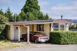 #11-2206 Church Rd Sooke, BC V9Z 0W1