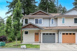 #19-2109 13th St NECourtenay, BC V9N 0B1