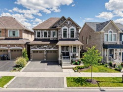 47 Dotchson Avenue Caledon, ON L7C 4G6