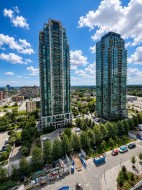 1007-30 Elm Drive Mississauga, ON L5B 0N6