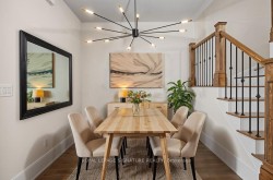 GV105-105 Harrison Garden Boulevard Toronto, ON M2N 0C3