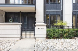 GV105-105 Harrison Garden Boulevard Toronto, ON M2N 0C3