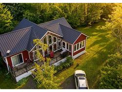 4159 Route 20  Seaview, PE C0B 1M0