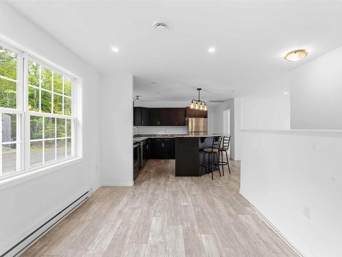 181 Timberland Road, South Range, NS - Indoor