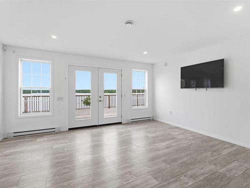 181 Timberland Road, South Range, NS - Indoor