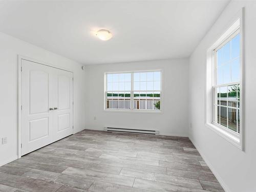 181 Timberland Road, South Range, NS - Indoor Photo Showing Other Room