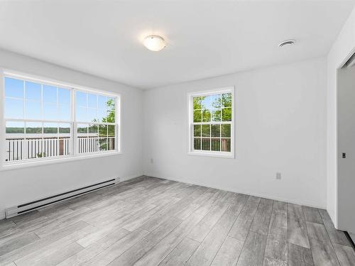 181 Timberland Road, South Range, NS - Indoor Photo Showing Other Room